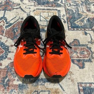 Asics Metaspeed Sky Women’s shoes